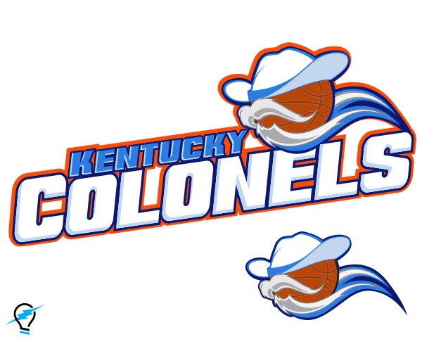 colonel K