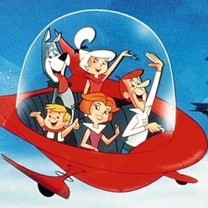 Jetsons