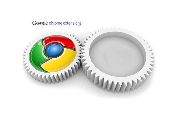 ie extension for chrome on mac