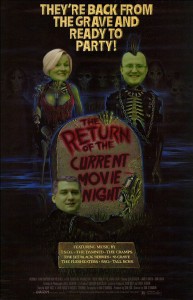 return_of_the_living_dead-1