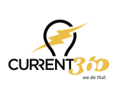 Current360 logo