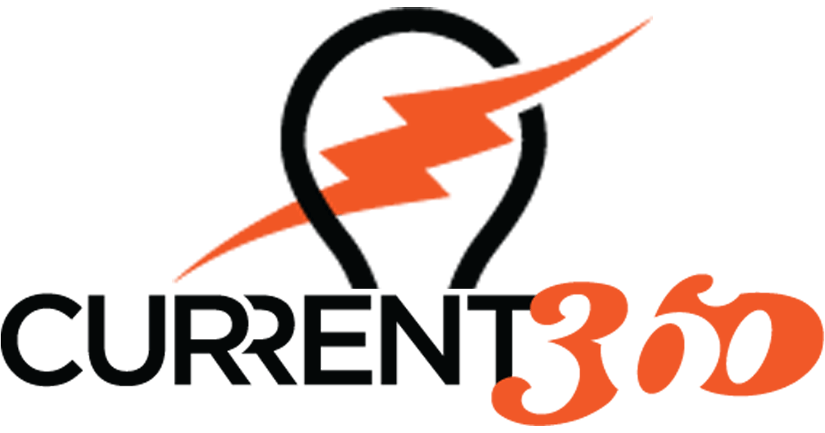 Current360 | Advertising, Marketing, Branding, Digital Agency