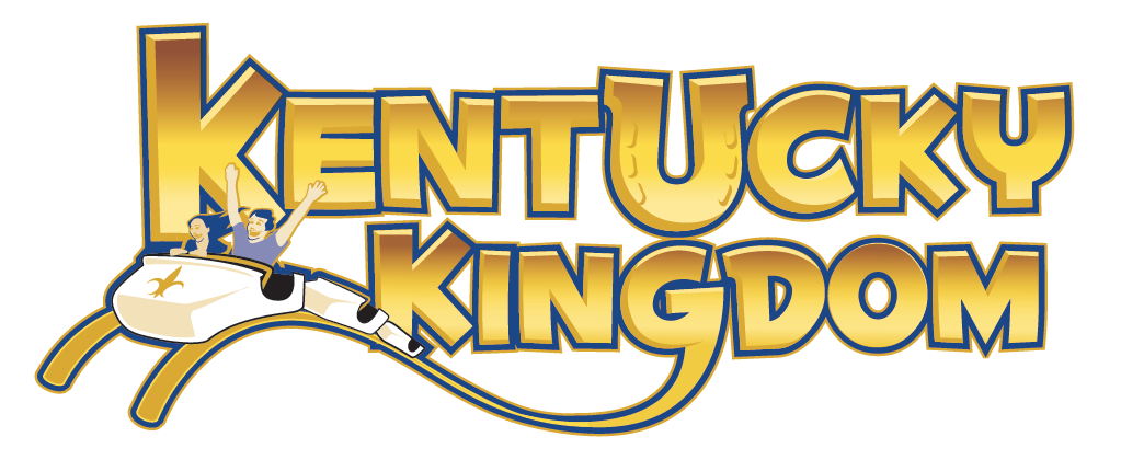 Current360 - Kentucky Kingdom Logo1