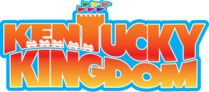 Current360 - Kentucky Kingdom Logo2