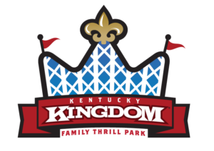 Current360 - Kentucky Kingdom Logo3