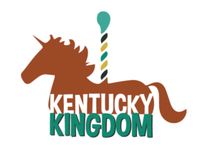 Current360 - Kentucky Kingdom Logo6