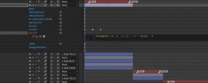 Best after Effects Expressions | Top 5