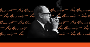 C360 Leo Burnett Blog Header