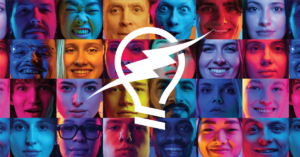 Appeal to Emotion C360 Hero Image