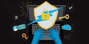 data privatiziation vs personalization
